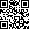 https://qudsonline.ir/xbjvC