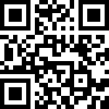 https://qudsonline.ir/x8BN6