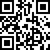 https://qudsonline.ir/x843x