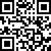 https://qudsonline.ir/x7hz5