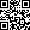 https://qudsonline.ir/x6jTj