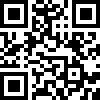 https://qudsonline.ir/x7b6Z
