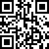 https://qudsonline.ir/x86dx