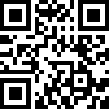 https://qudsonline.ir/xccBg