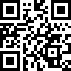 https://qudsonline.ir/x8Rwt