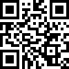 https://qudsonline.ir/xc7LL