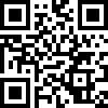 https://qudsonline.ir/xc6xw