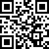 https://qudsonline.ir/xck5m