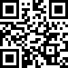 https://qudsonline.ir/xc56T