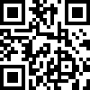 https://qudsonline.ir/x9h57