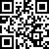 https://qudsonline.ir/xbXwH