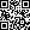 https://qudsonline.ir/xckWr