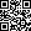 https://qudsonline.ir/x7RwQ
