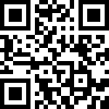 https://qudsonline.ir/x8vqF