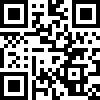 https://qudsonline.ir/x9TN4
