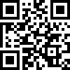 https://qudsonline.ir/xbp6S