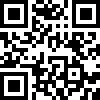 https://qudsonline.ir/xckGC