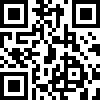 https://qudsonline.ir/x9Nz5