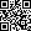 https://qudsonline.ir/x8r9x
