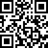 https://qudsonline.ir/x4NQJ