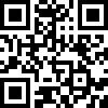 https://qudsonline.ir/x8gfY