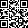 https://qudsonline.ir/x76zD