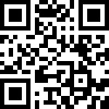 https://qudsonline.ir/x77rm