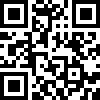 https://qudsonline.ir/x6q9Q