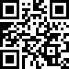 https://qudsonline.ir/x6KTL