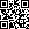 https://qudsonline.ir/x7QjF