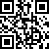 https://qudsonline.ir/x6hMf