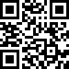https://qudsonline.ir/x7HBB