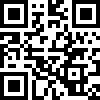 https://qudsonline.ir/xbdWD