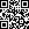 https://qudsonline.ir/x6vnf