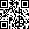 https://qudsonline.ir/x8rx4