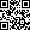 https://qudsonline.ir/xbSCF
