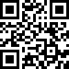 https://qudsonline.ir/x76wt