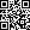 https://qudsonline.ir/x7C3V