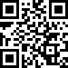 https://qudsonline.ir/xbY2S