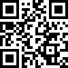 https://qudsonline.ir/x7WW9