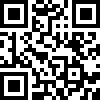 https://qudsonline.ir/x8qrp