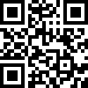 https://qudsonline.ir/x7RDj