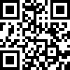https://qudsonline.ir/xcgfQ
