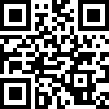 https://qudsonline.ir/xc2Bq