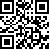 https://qudsonline.ir/xcv6W