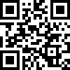 https://qudsonline.ir/xc7kF