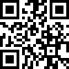 https://qudsonline.ir/x6Tjb