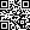 https://qudsonline.ir/x9n3G