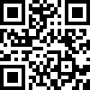 https://qudsonline.ir/xcycZ