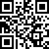 https://qudsonline.ir/x6drb